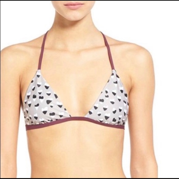 🌺🌺 TAVIK 🌺🌺 Bikini Swimwear - Picture 5 of 8